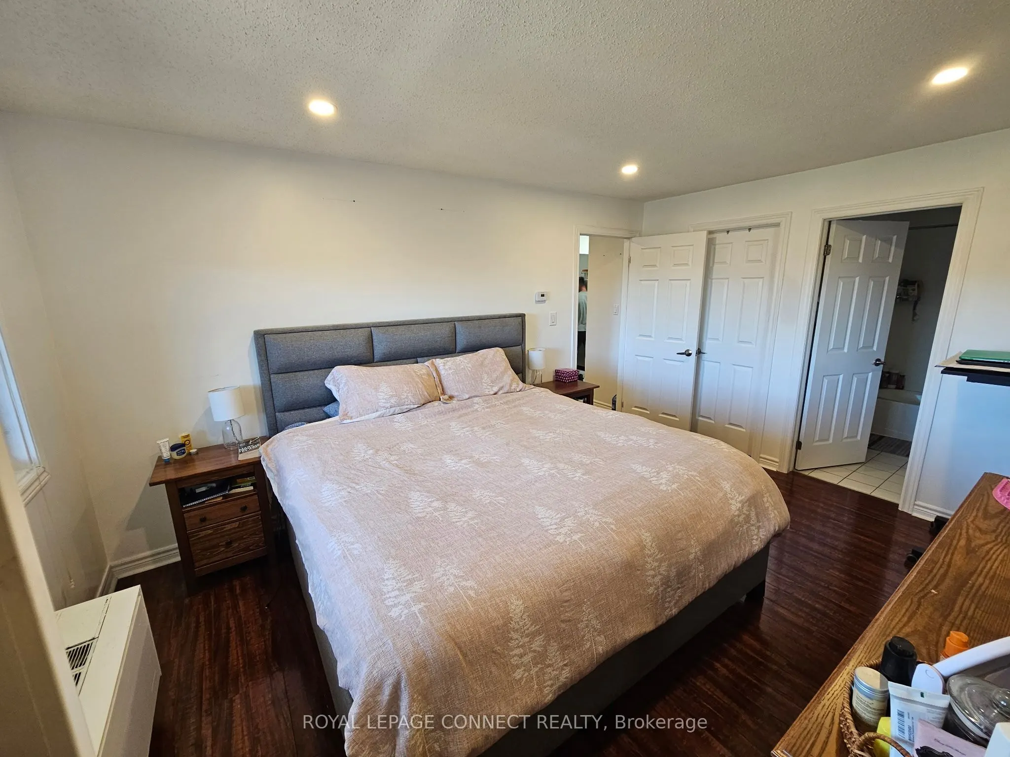 195 Lake Driveway W, #408