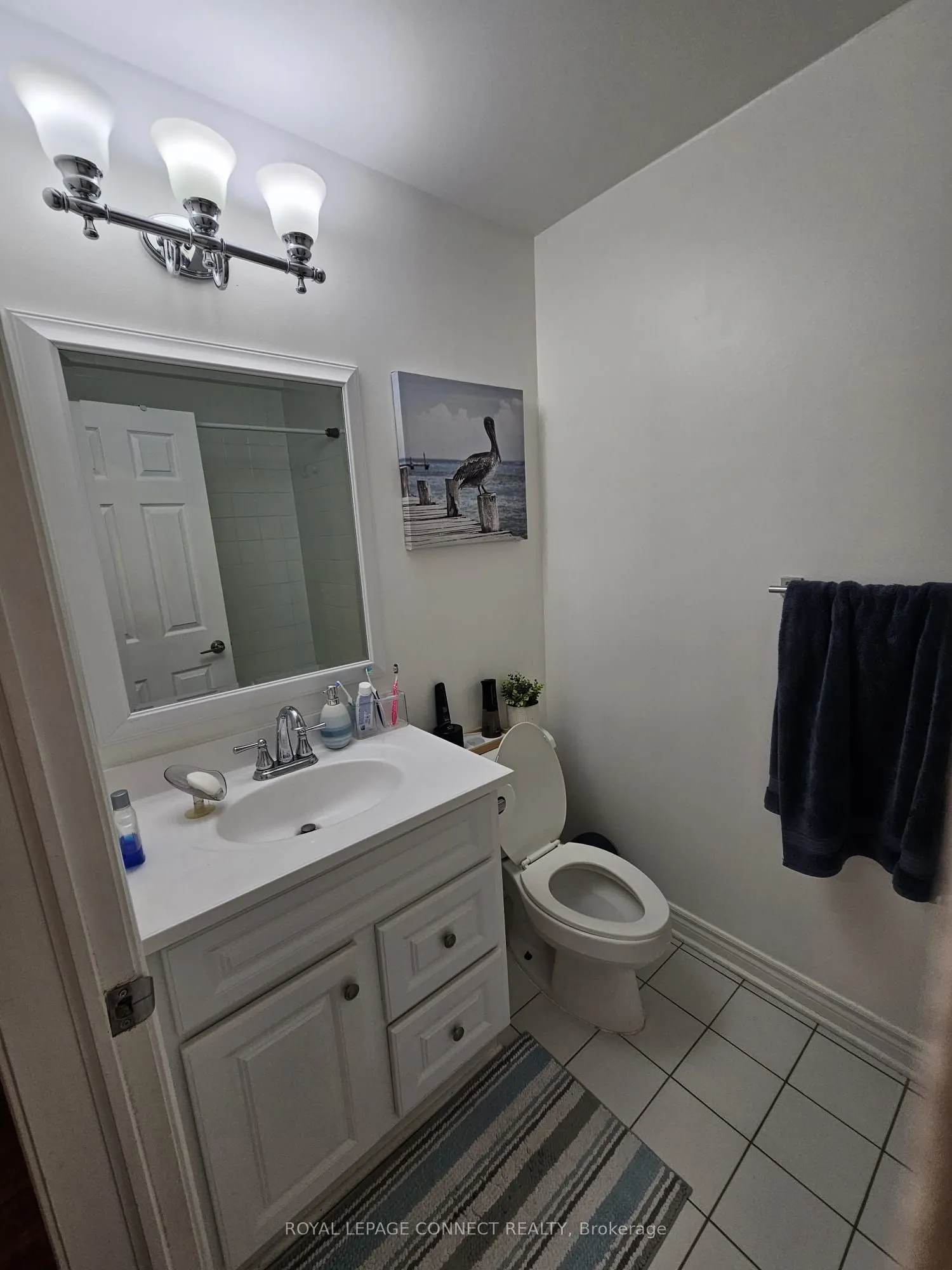 195 Lake Driveway W, #408
