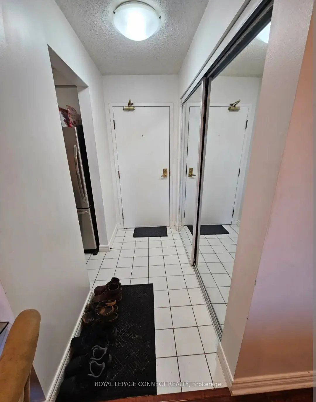 195 Lake Driveway W, #408