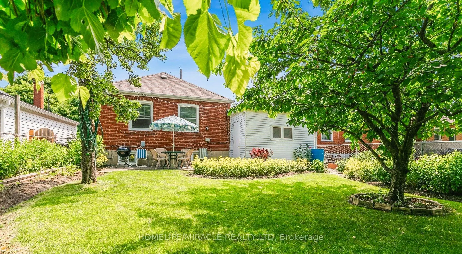 978 Pharmacy Avenue, #Bsmt-Room