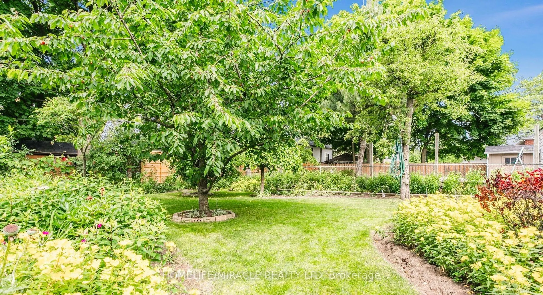 978 Pharmacy Avenue, #Bsmt-Room
