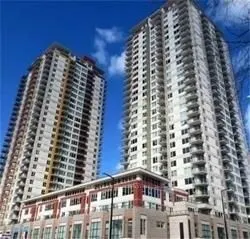 25 Town Centre Court, #1003