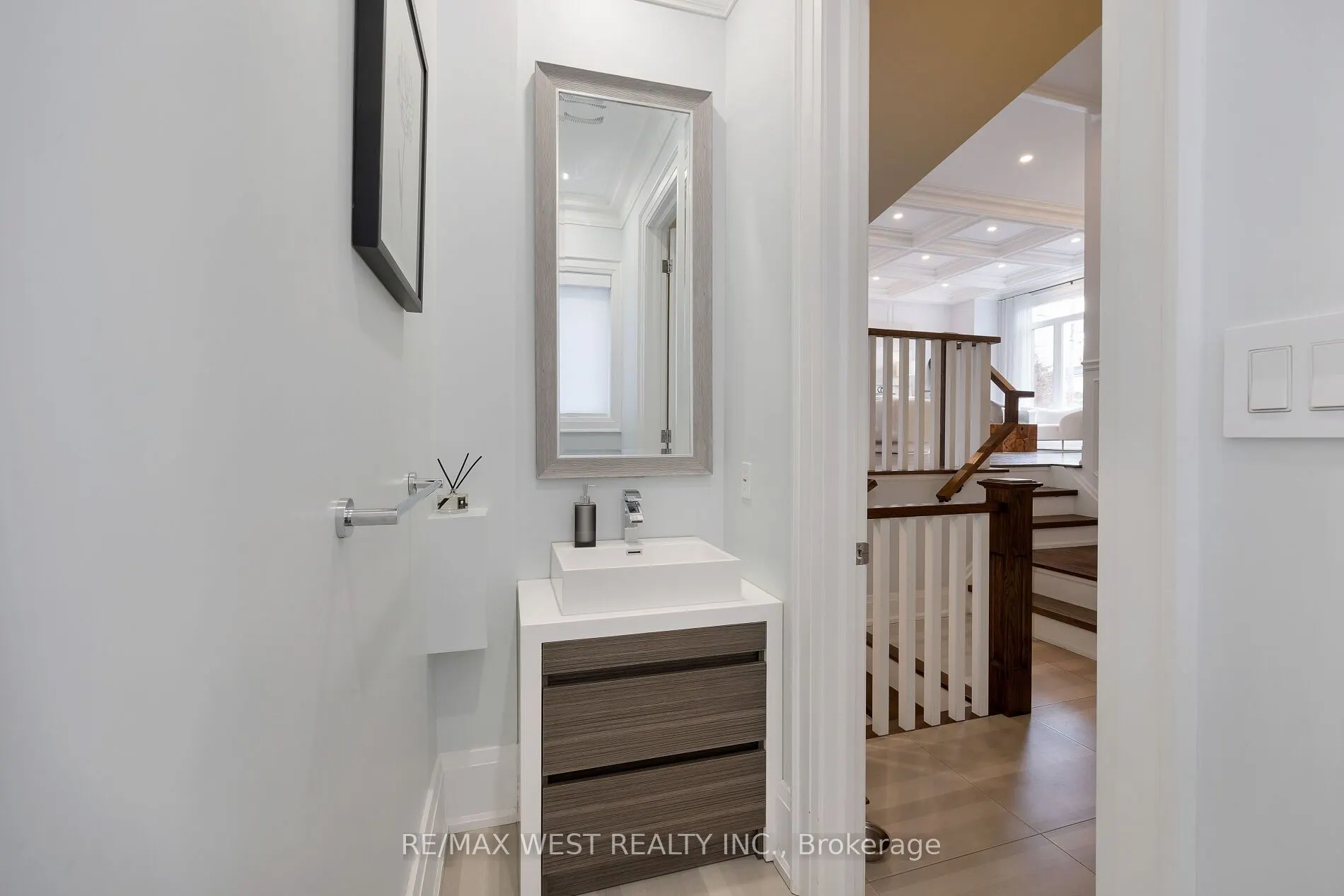 88 Yardley Avenue