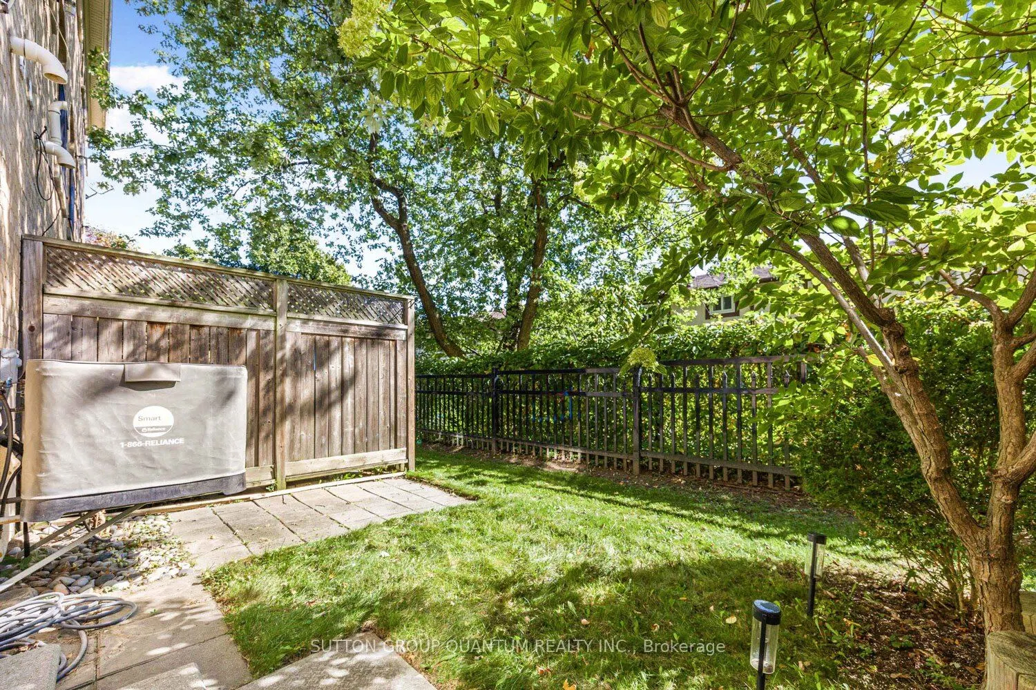 1250 St Martins Drive, ##38