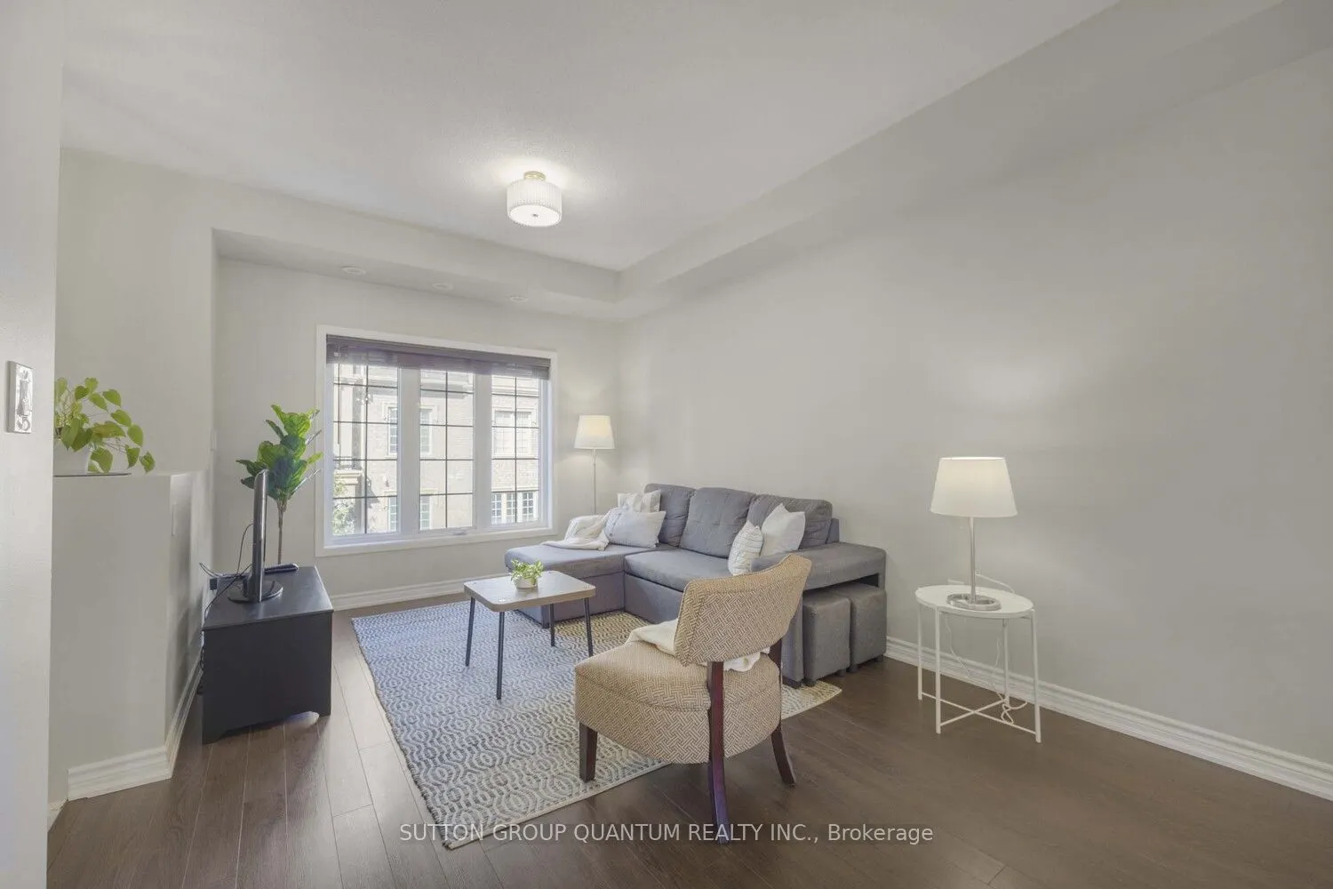 1250 St Martins Drive, ##38
