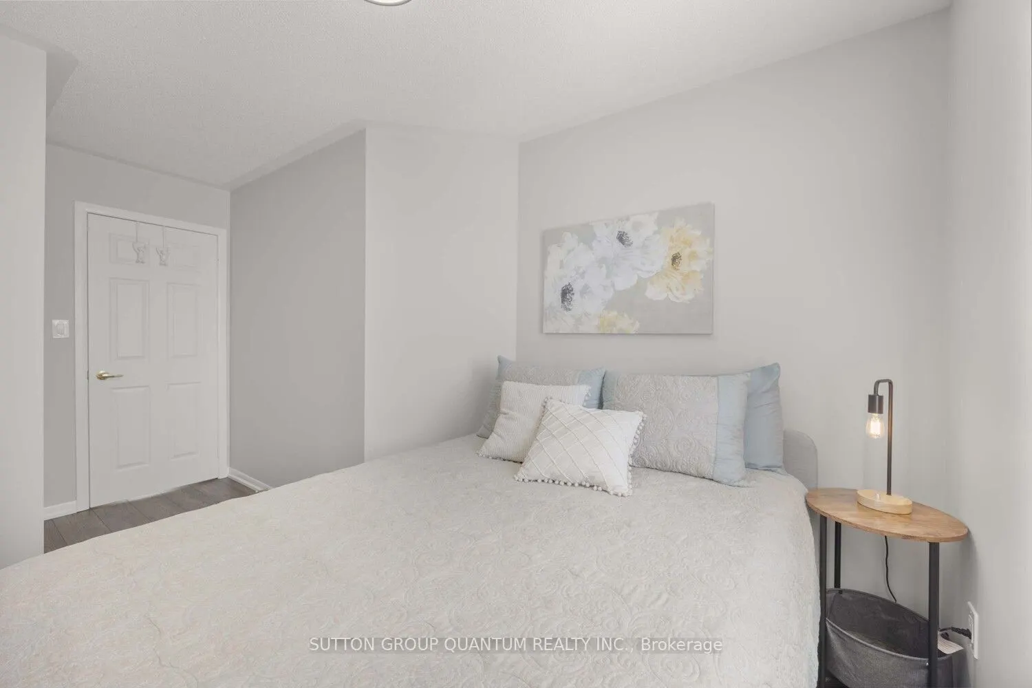 1250 St Martins Drive, ##38