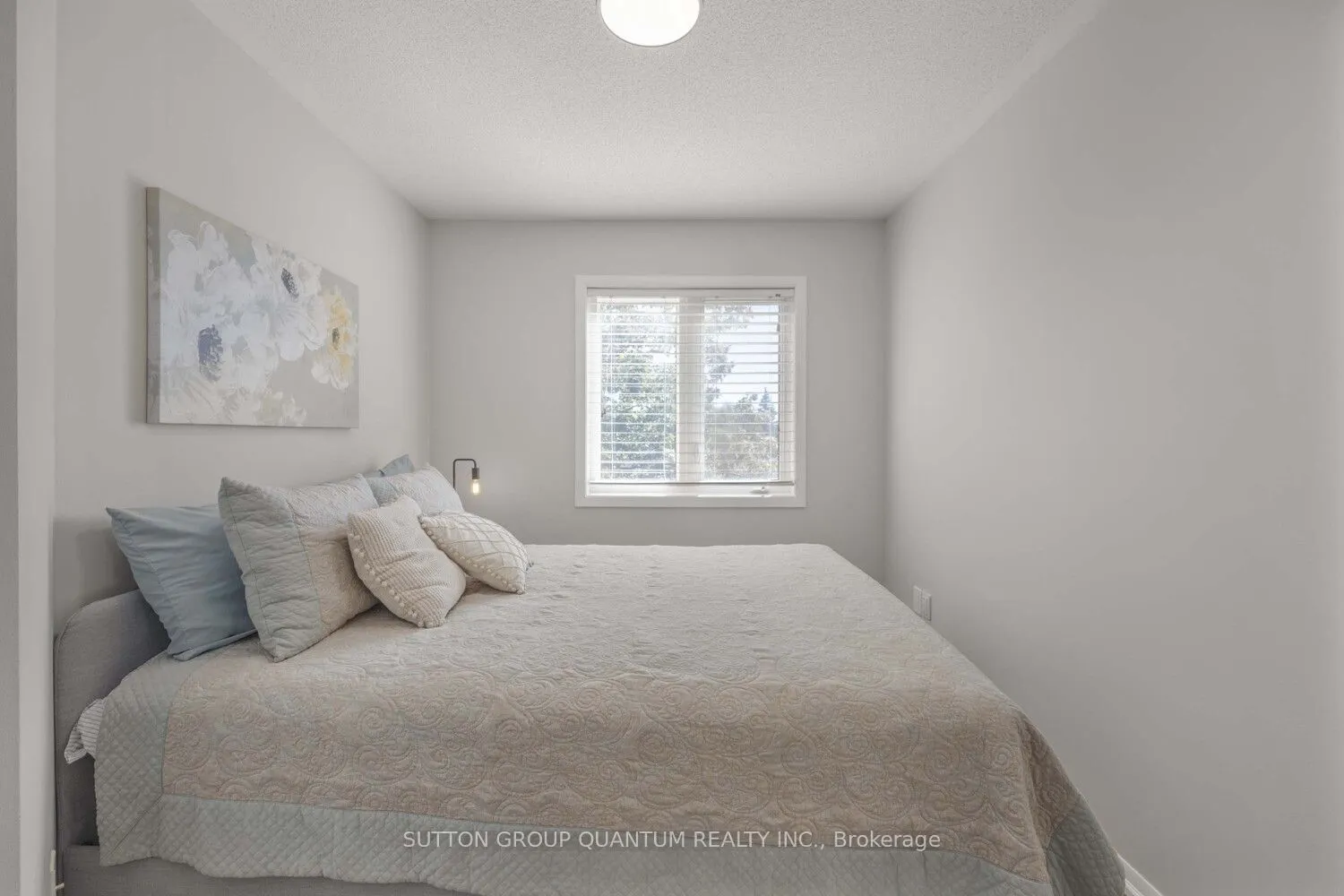 1250 St Martins Drive, ##38