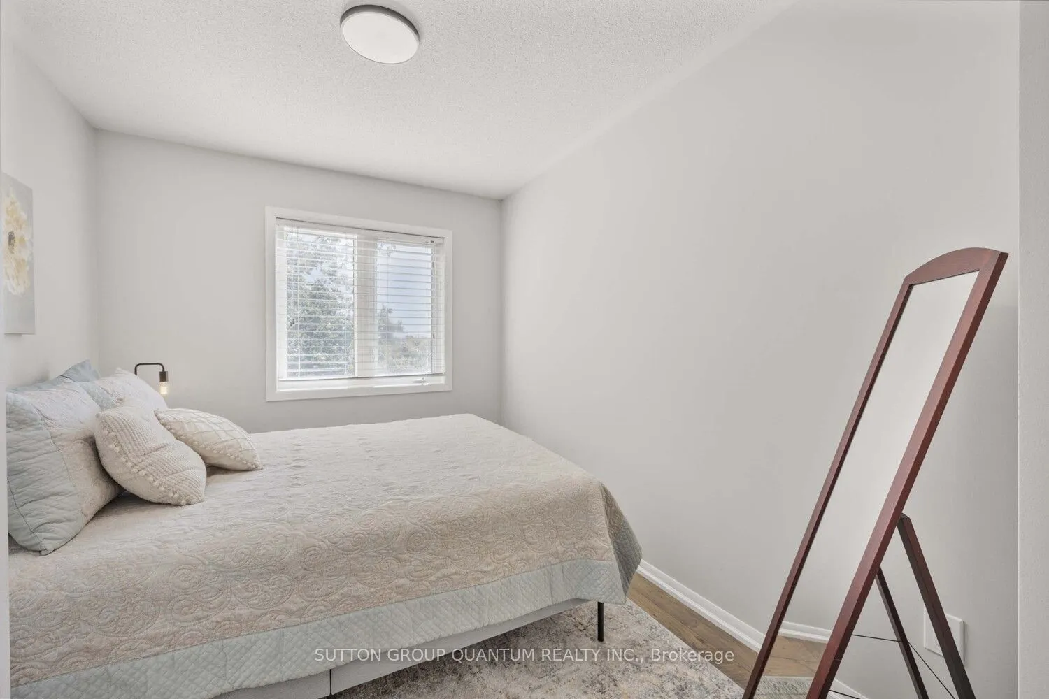 1250 St Martins Drive, ##38