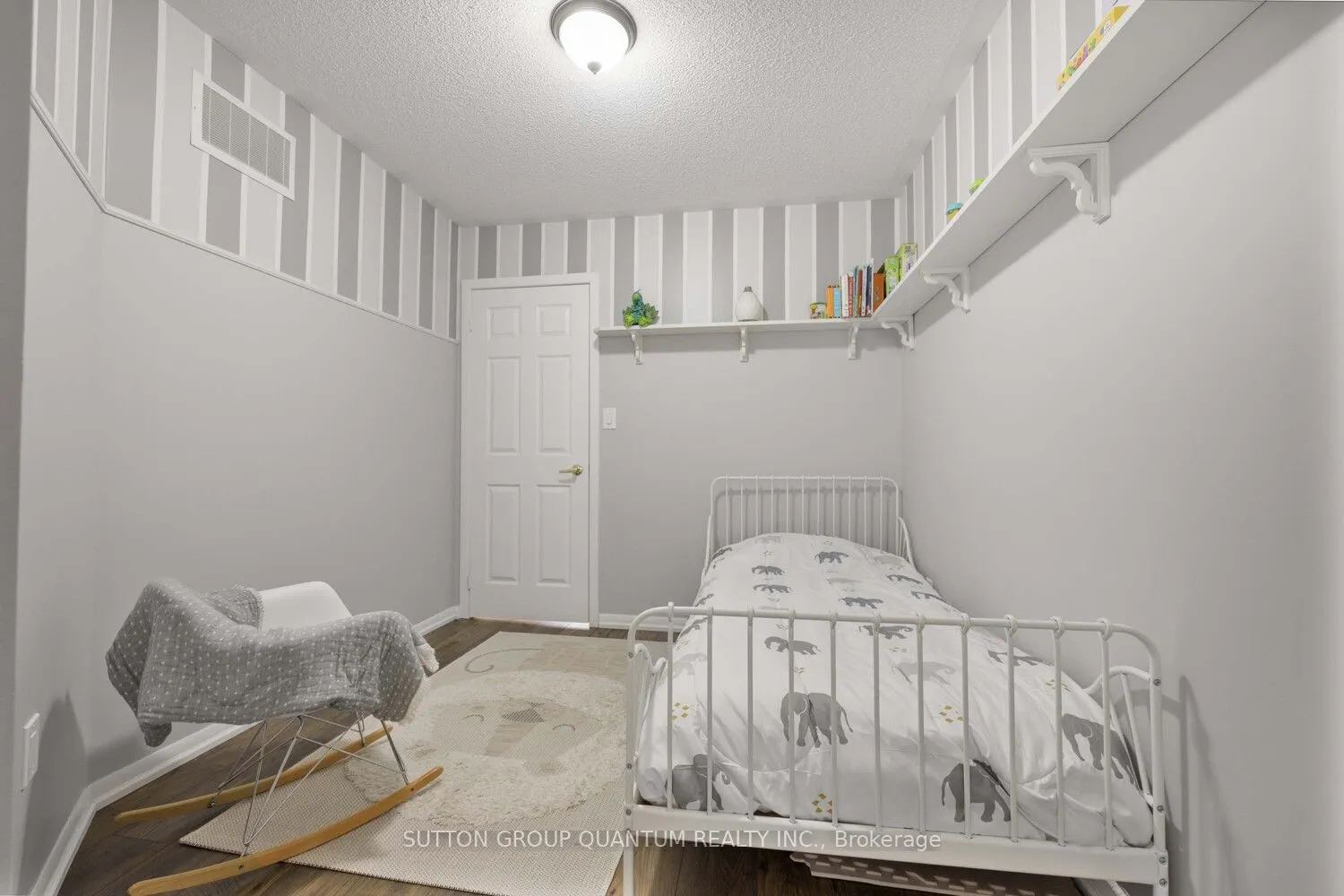 1250 St Martins Drive, ##38
