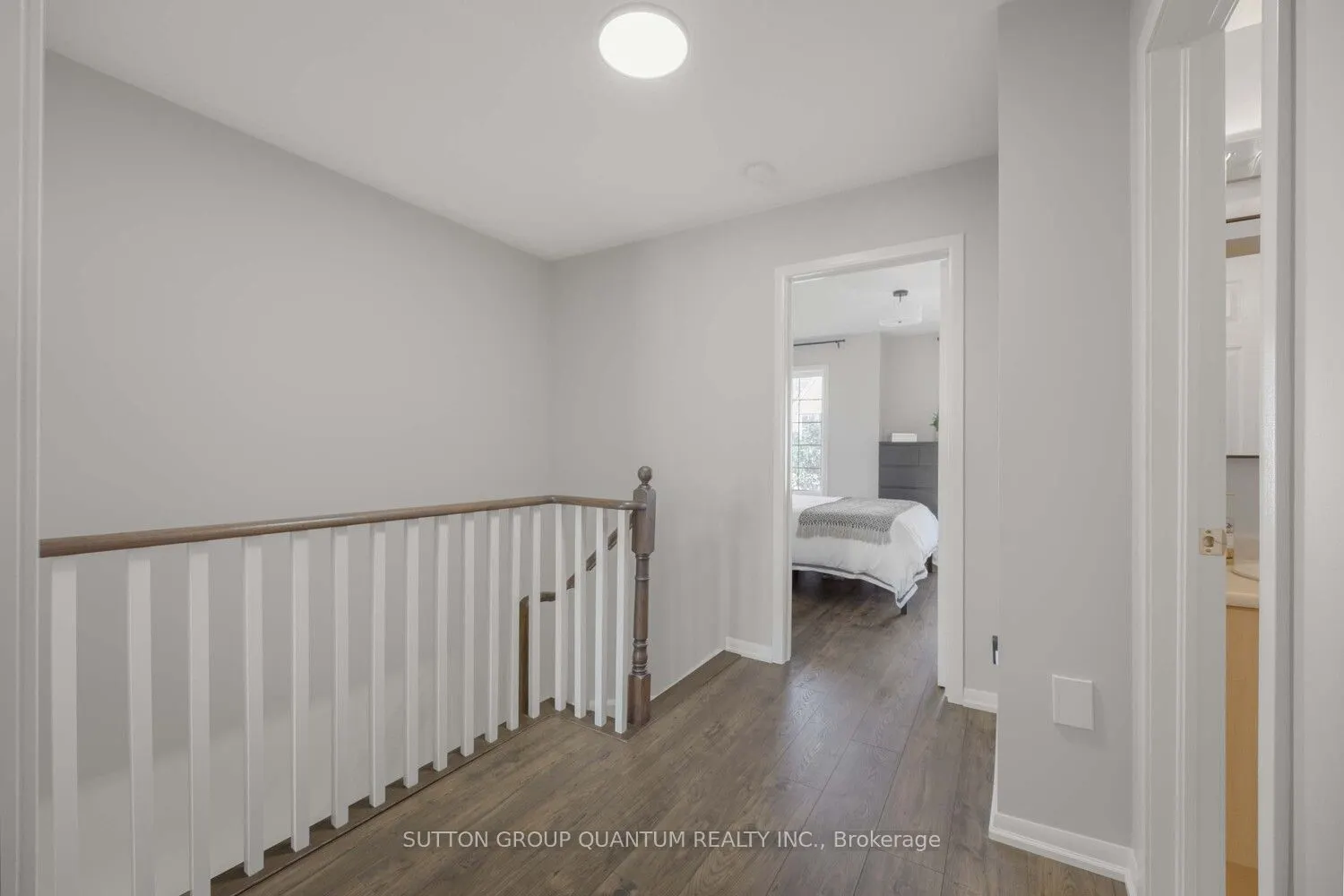 1250 St Martins Drive, ##38