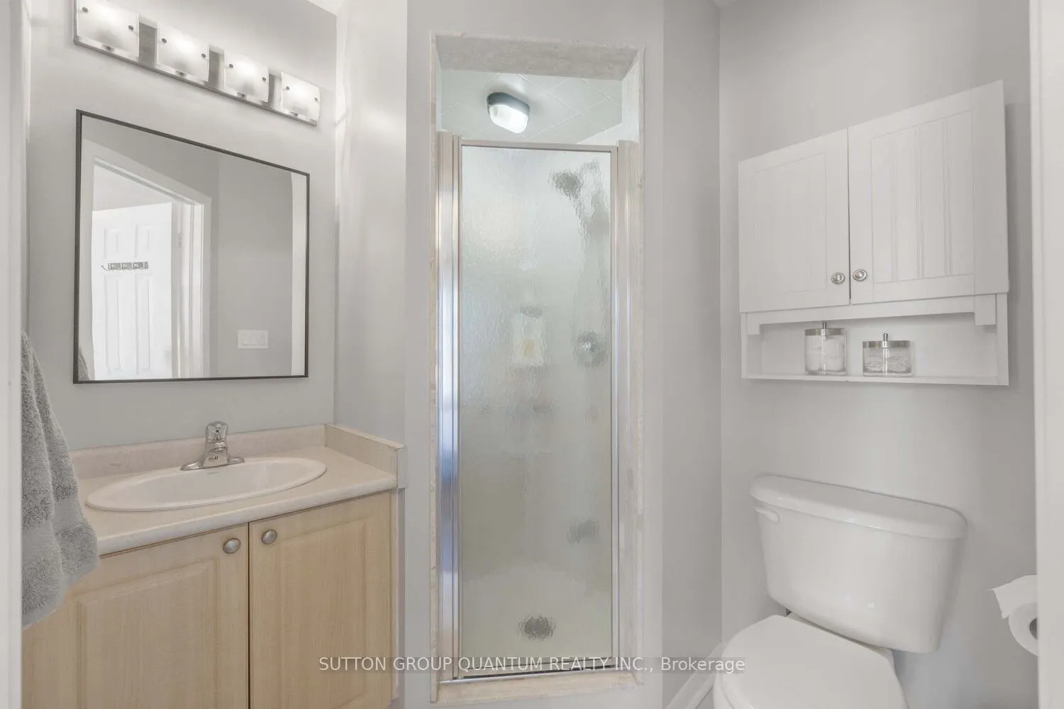1250 St Martins Drive, ##38