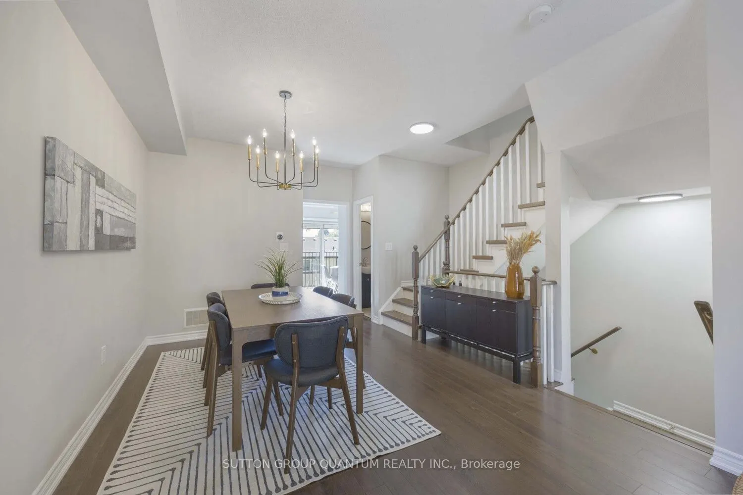 1250 St Martins Drive, ##38