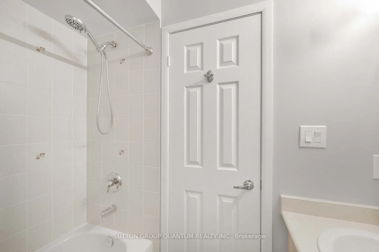 1250 St Martins Drive, ##38