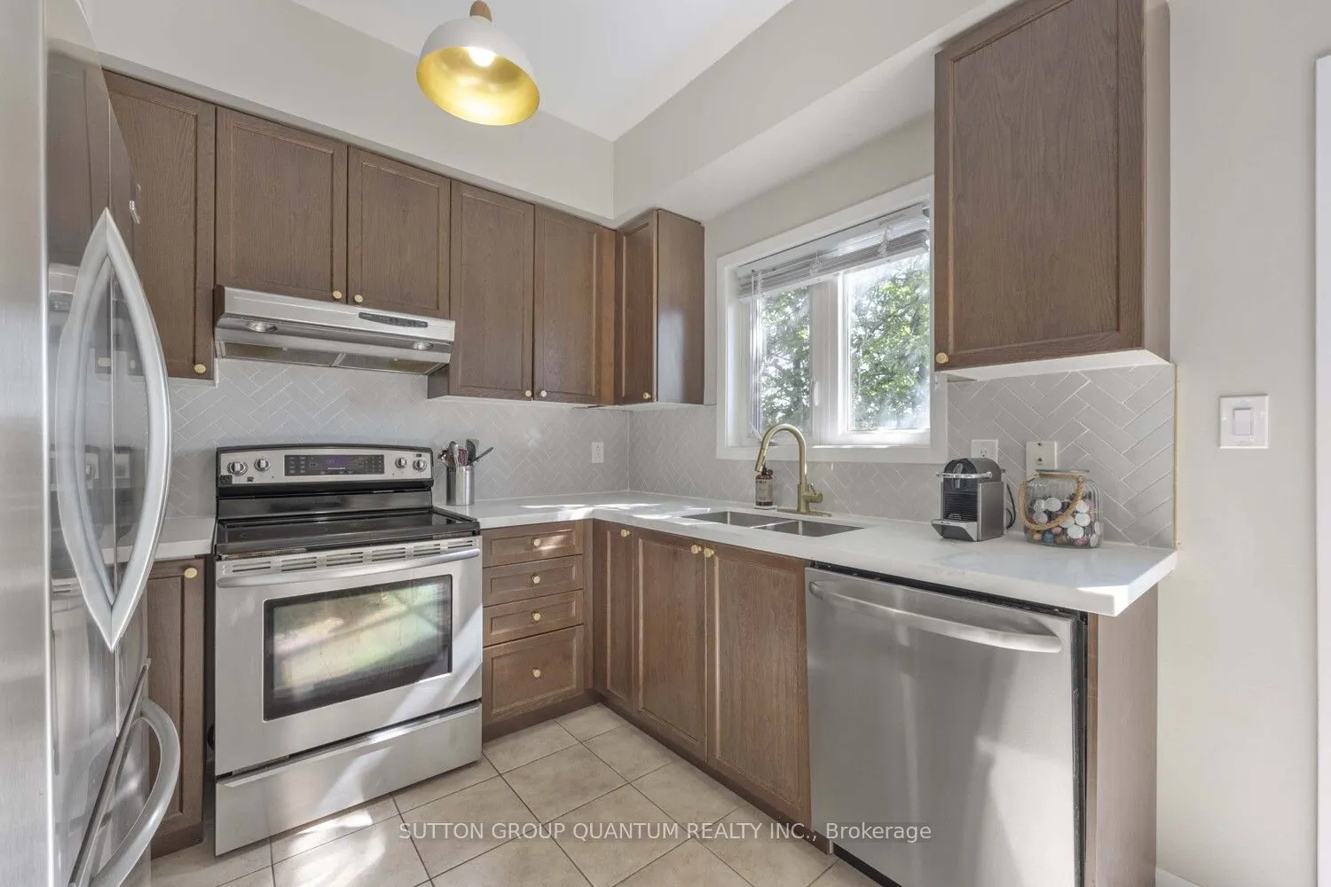 1250 St Martins Drive, ##38