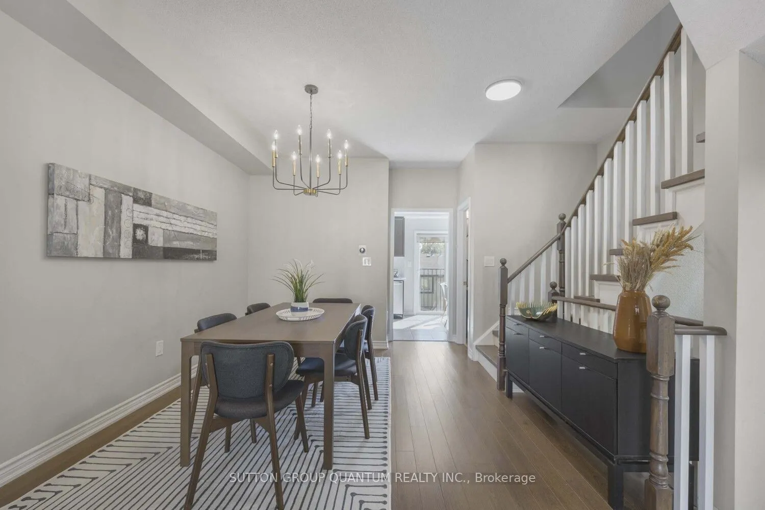 1250 St Martins Drive, ##38