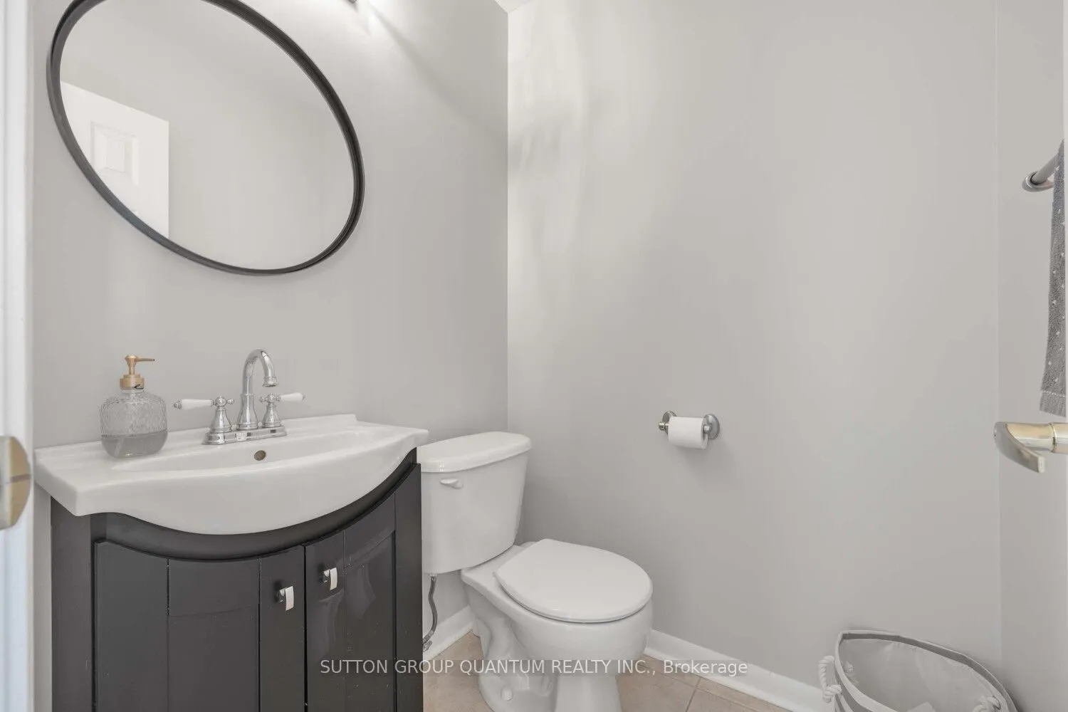 1250 St Martins Drive, ##38