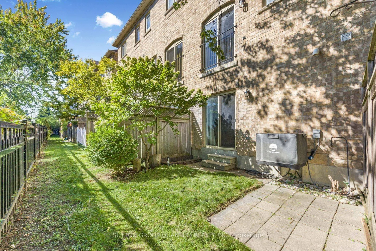 1250 St Martins Drive, ##38