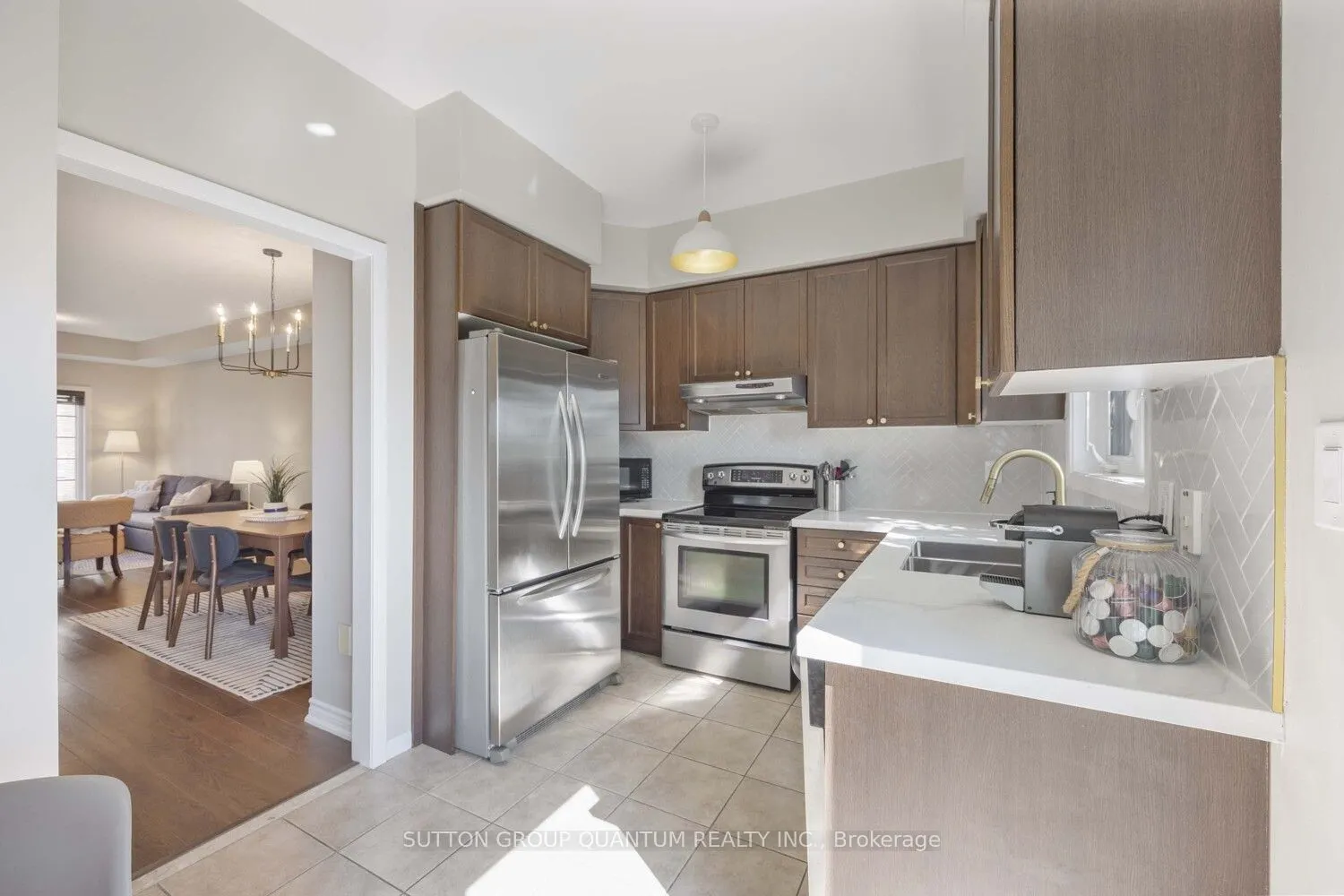 1250 St Martins Drive, ##38