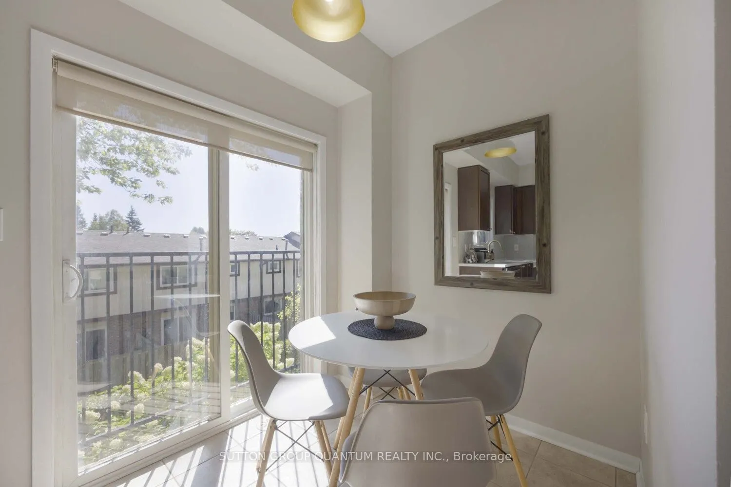1250 St Martins Drive, ##38