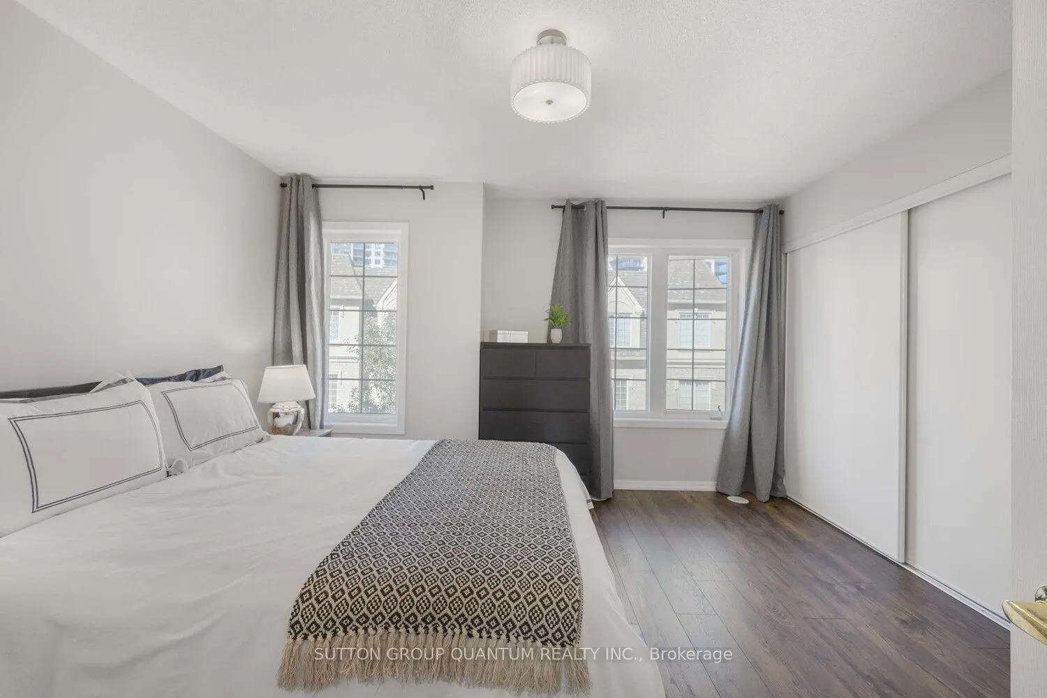 1250 St Martins Drive, ##38