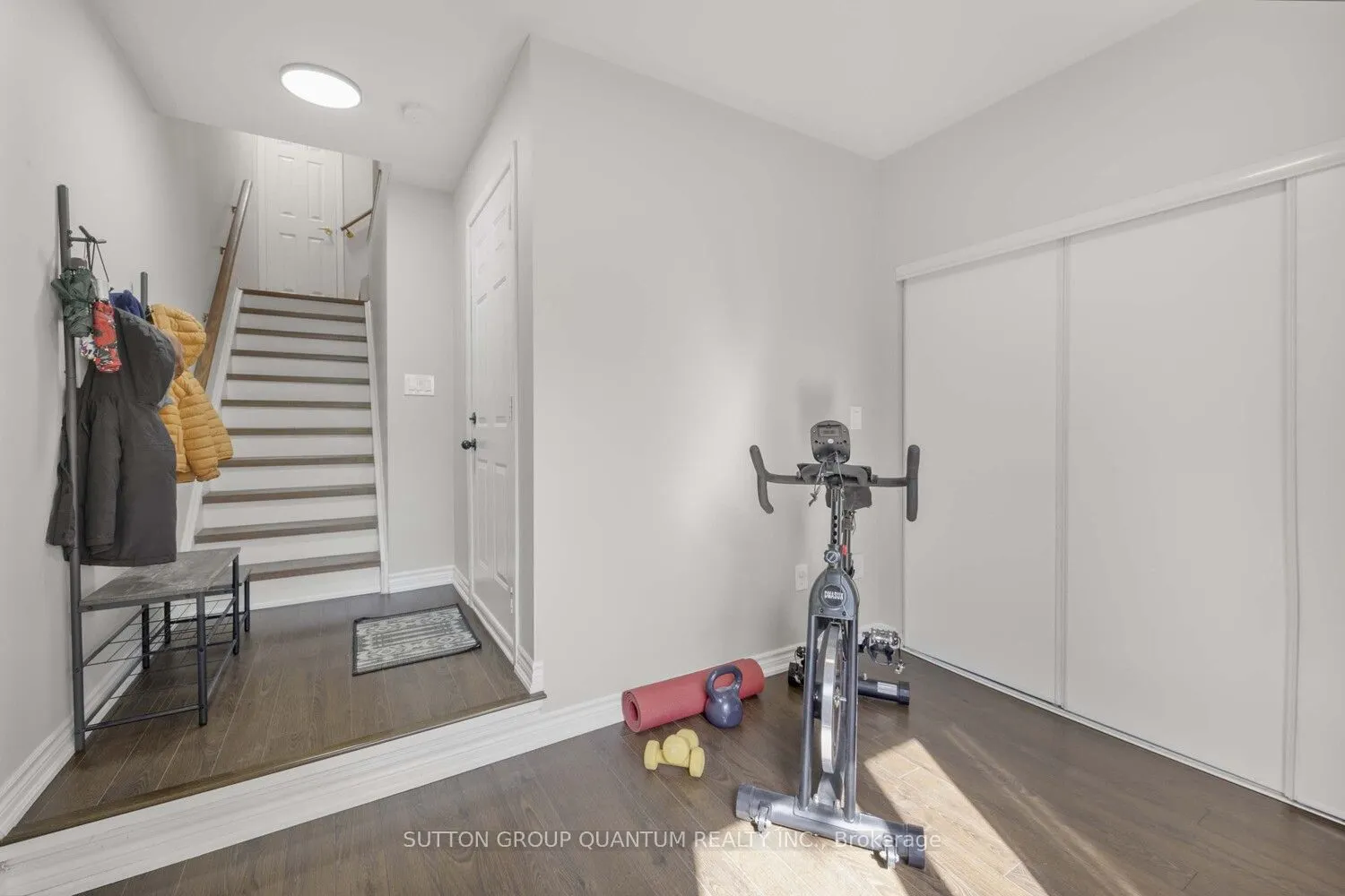 1250 St Martins Drive, ##38