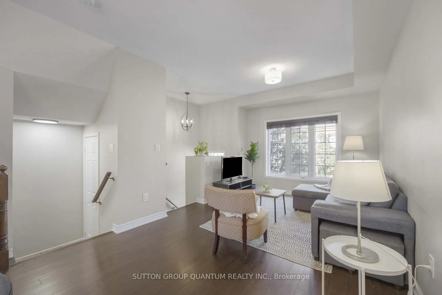 1250 St Martins Drive, ##38