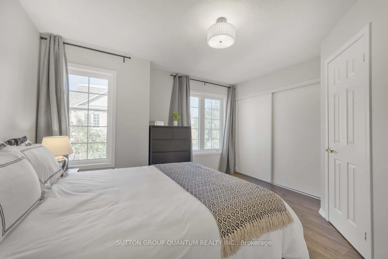 1250 St Martins Drive, ##38