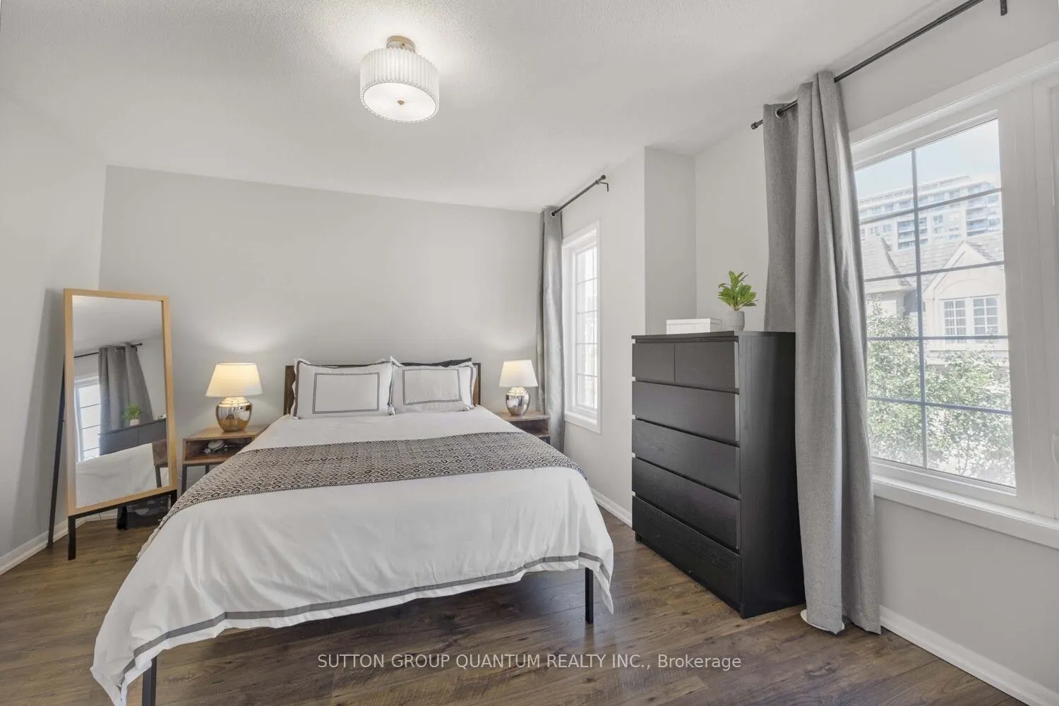 1250 St Martins Drive, ##38