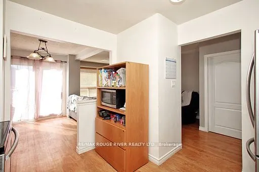 1330 Trowbridge Drive, #15