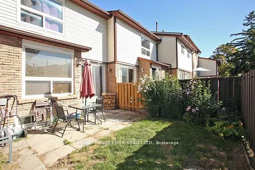 1330 Trowbridge Drive, #15