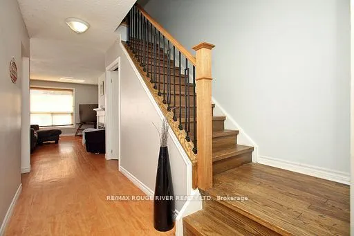 1330 Trowbridge Drive, #15