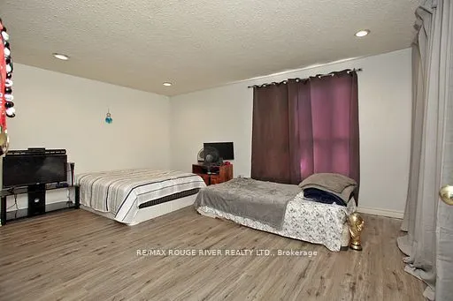 1330 Trowbridge Drive, #15