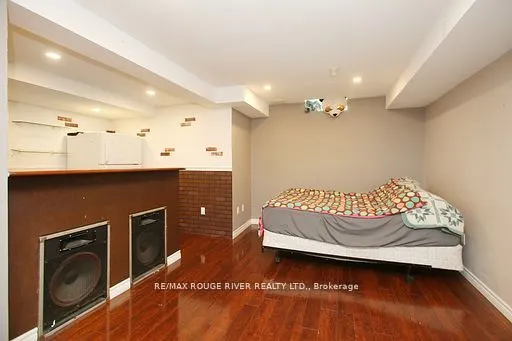 1330 Trowbridge Drive, #15