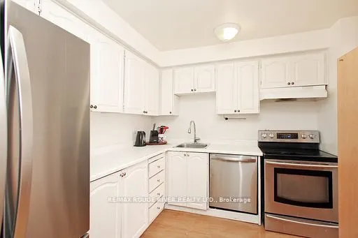 1330 Trowbridge Drive, #15