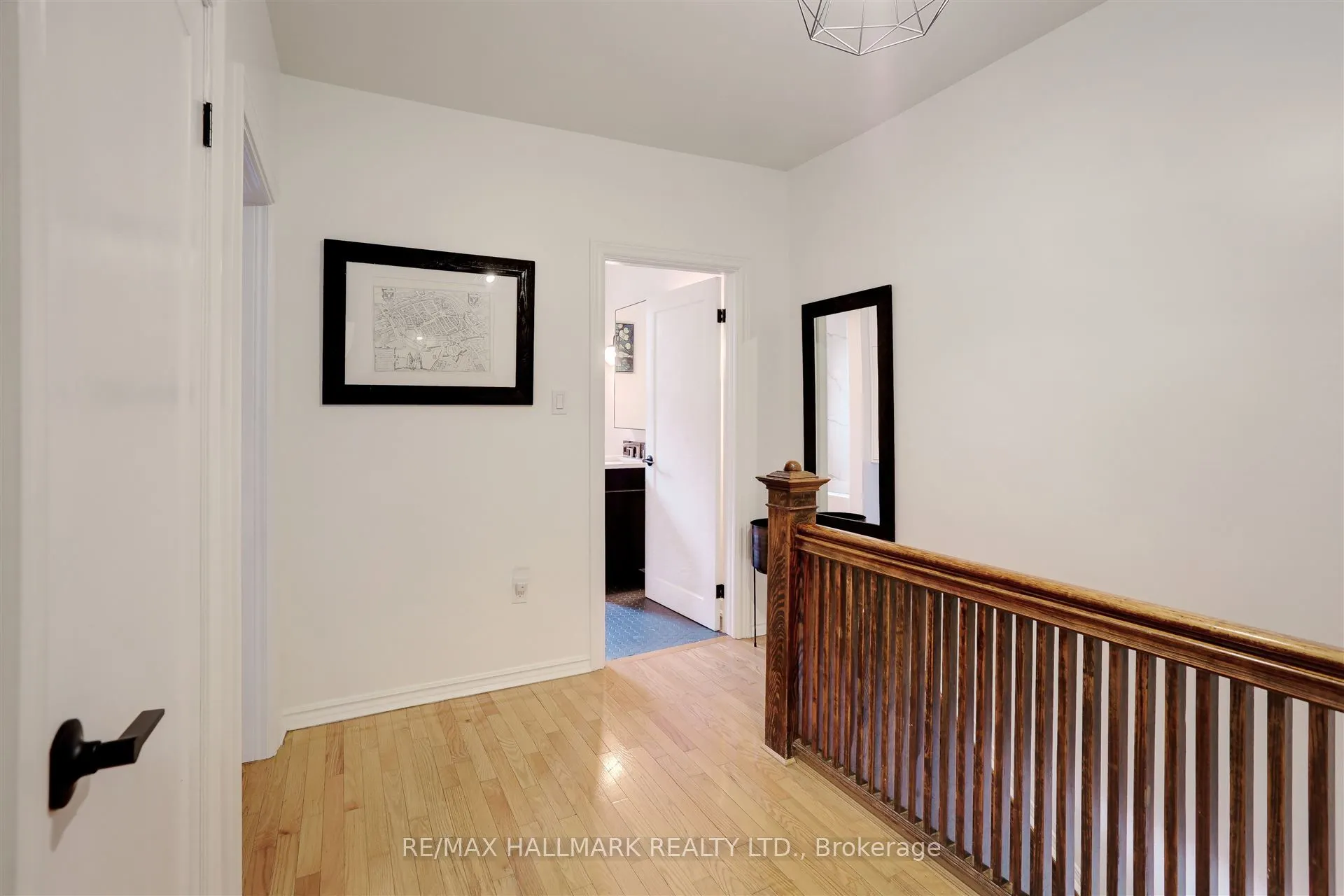 10 Mcgee Street