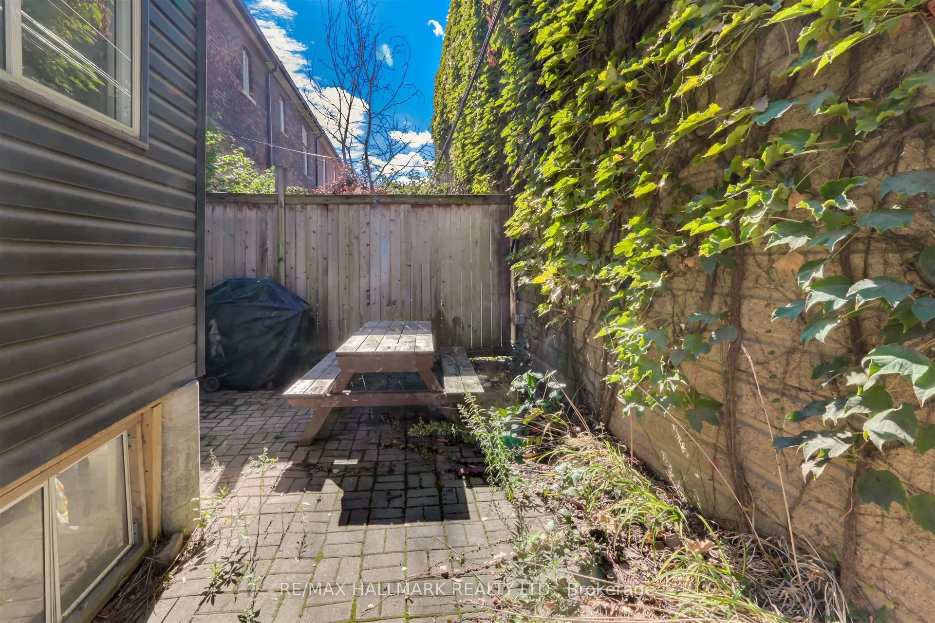 10 Mcgee Street