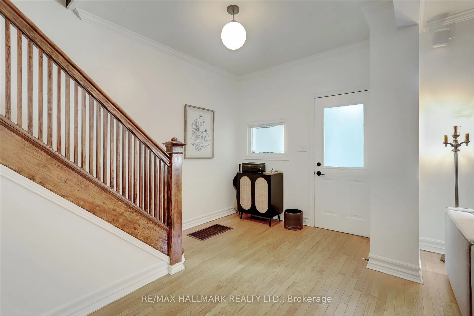 10 Mcgee Street