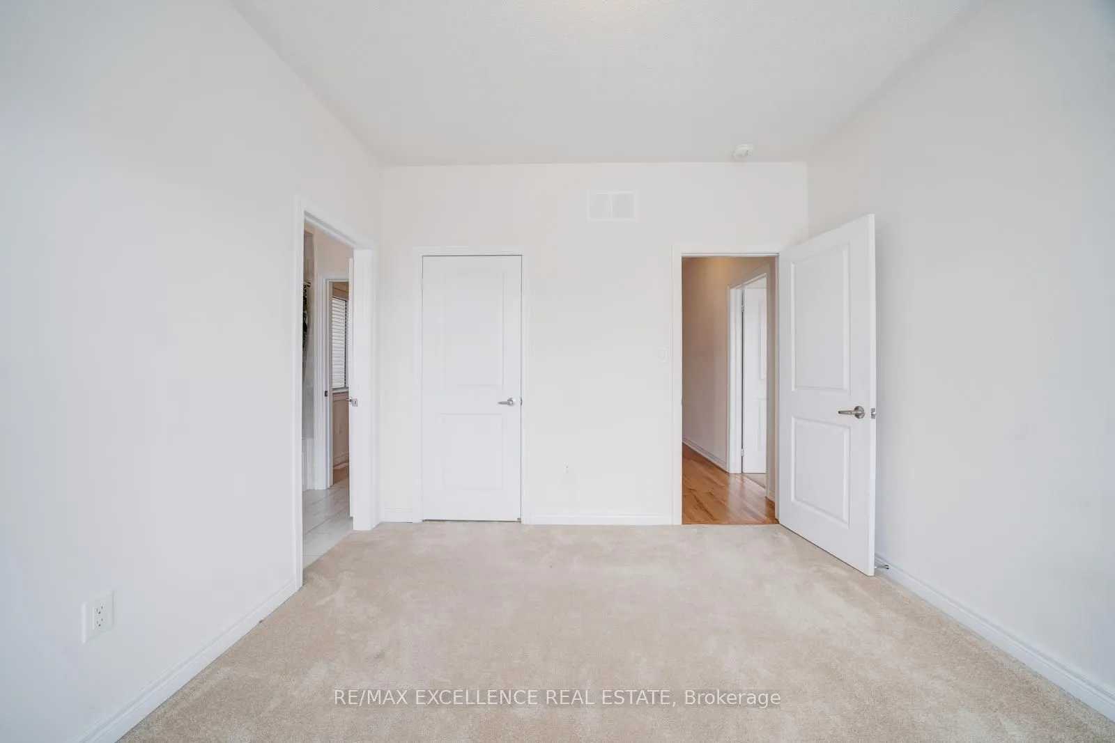 2085 Coppermine Street