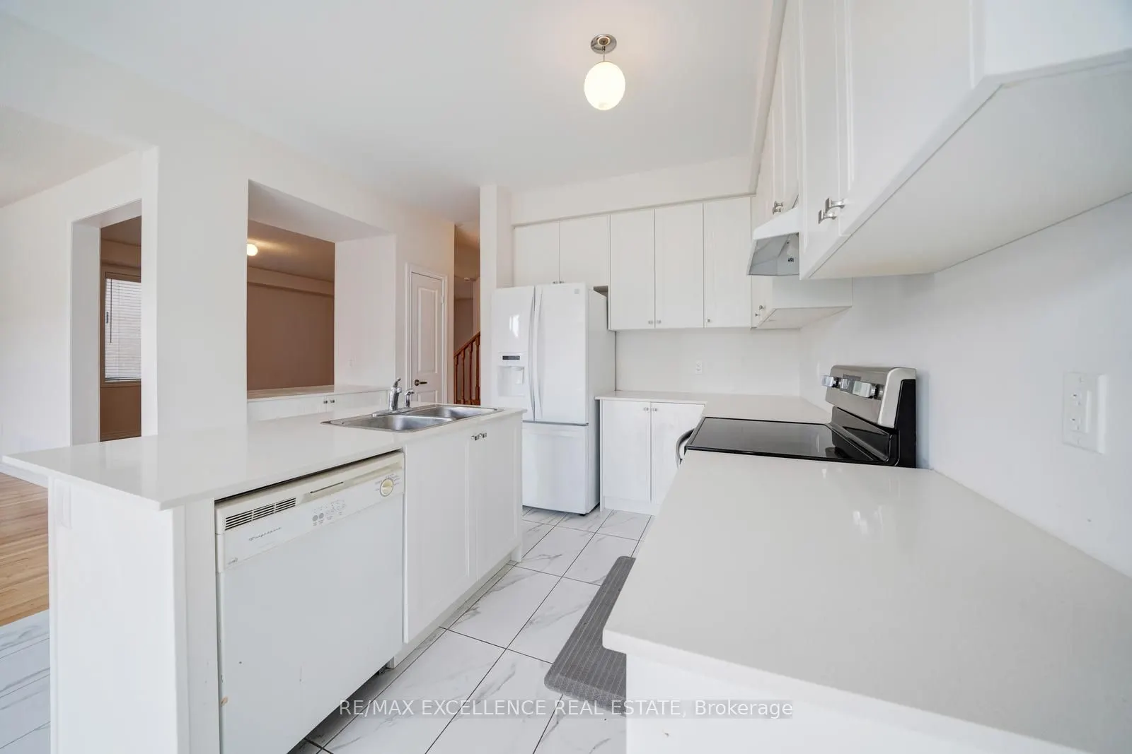2085 Coppermine Street