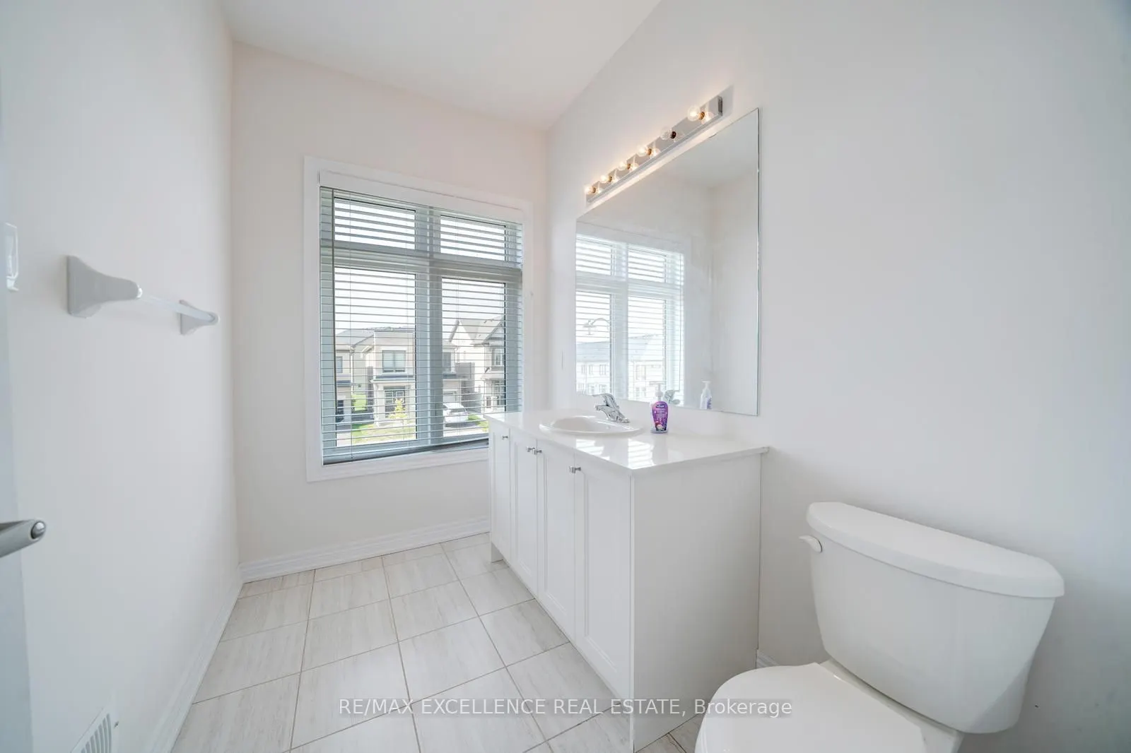 2085 Coppermine Street