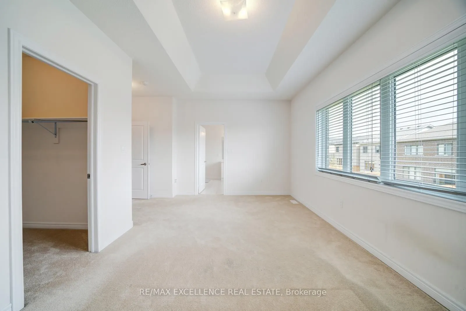 2085 Coppermine Street