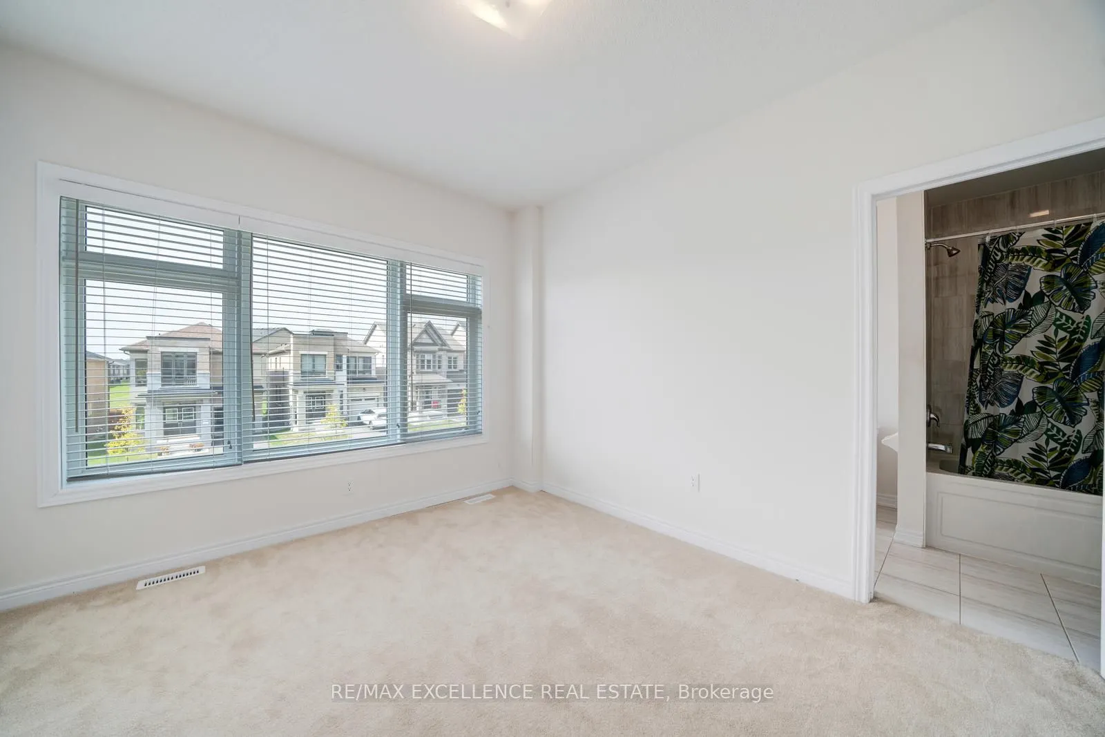2085 Coppermine Street