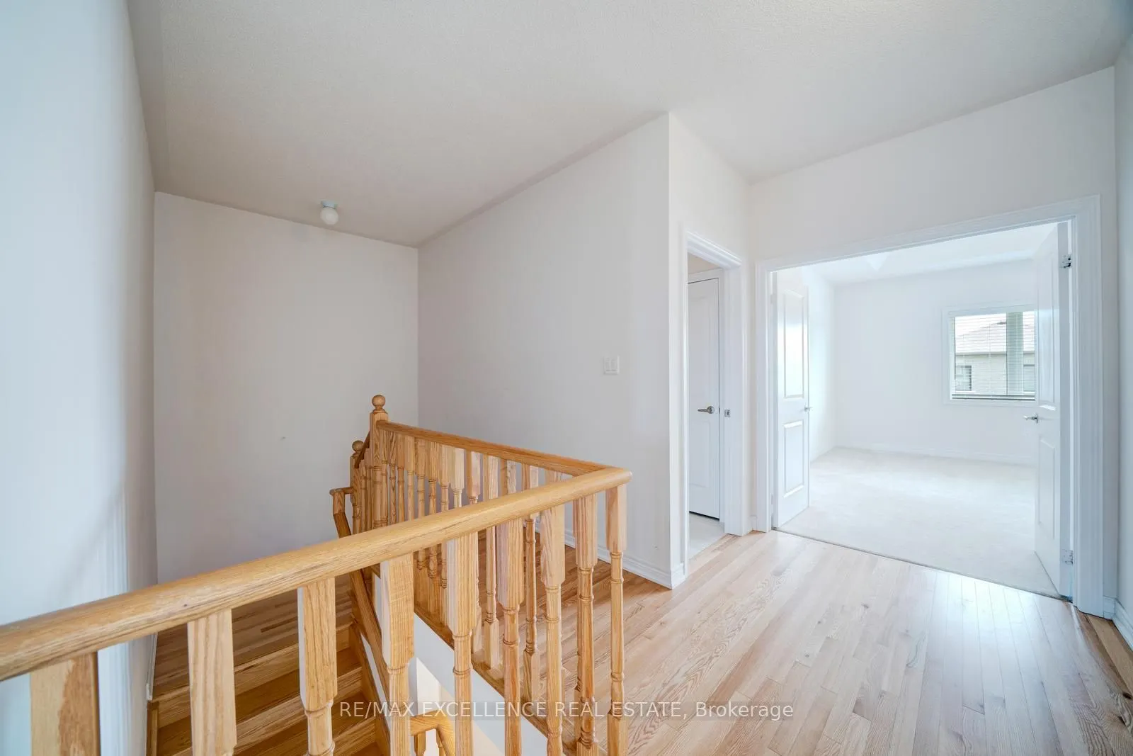 2085 Coppermine Street
