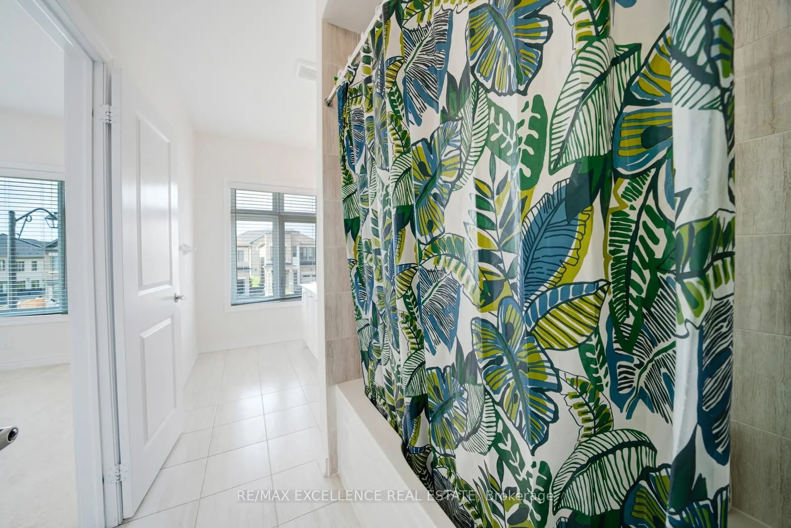2085 Coppermine Street