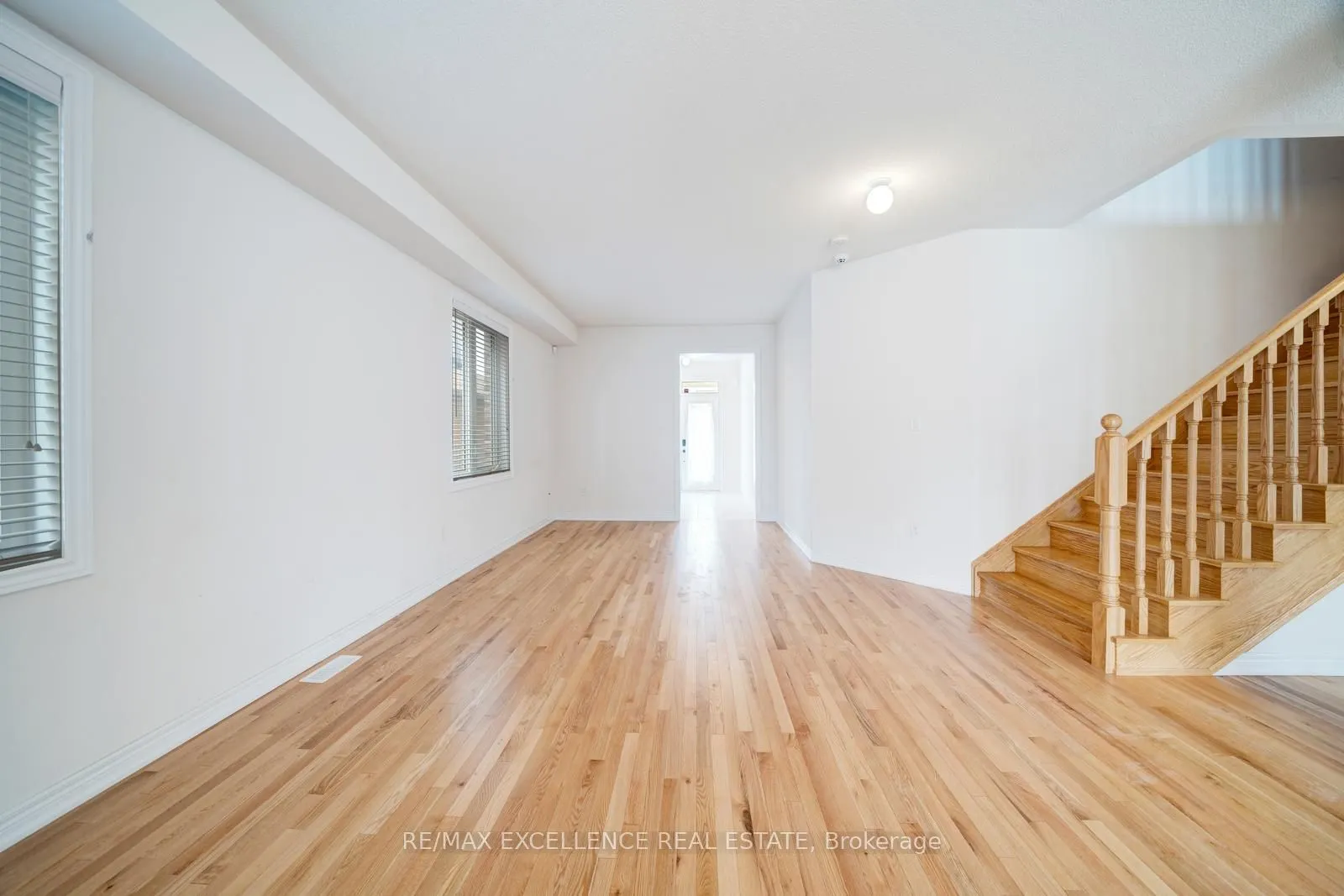 2085 Coppermine Street