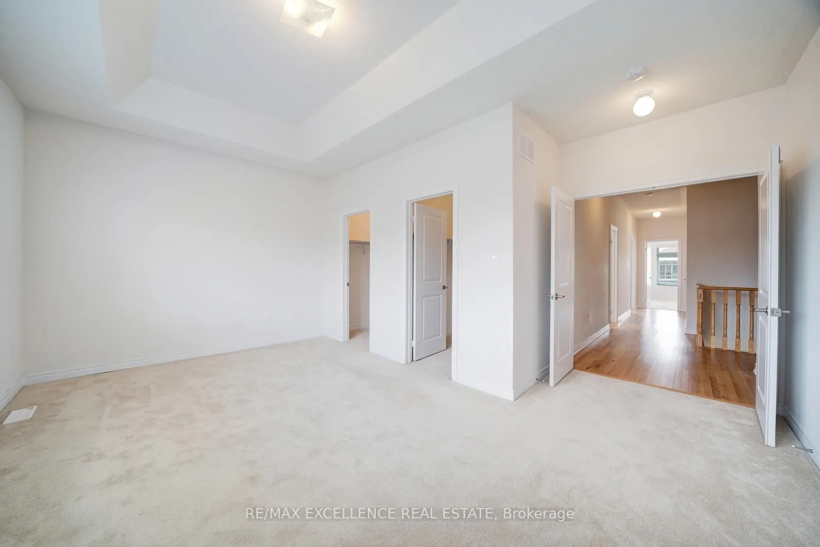 2085 Coppermine Street
