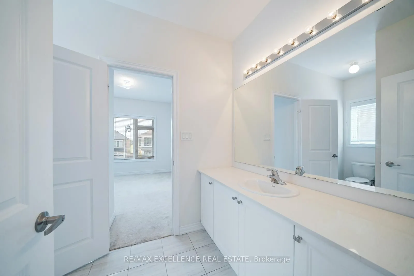 2085 Coppermine Street