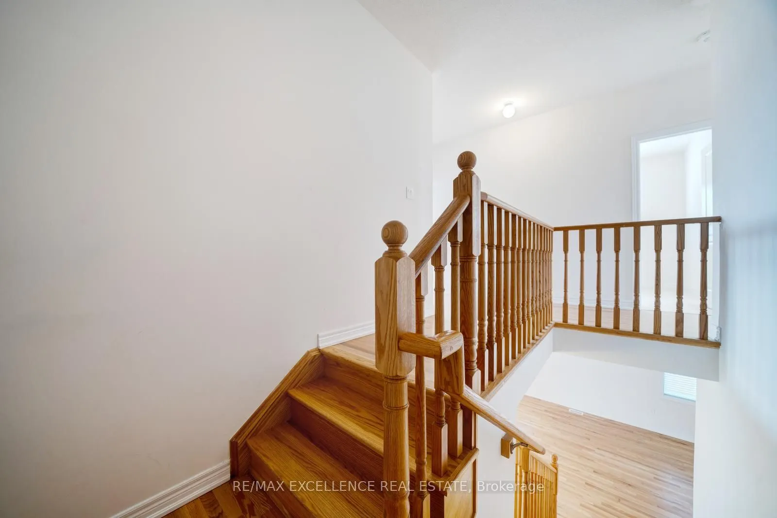 2085 Coppermine Street