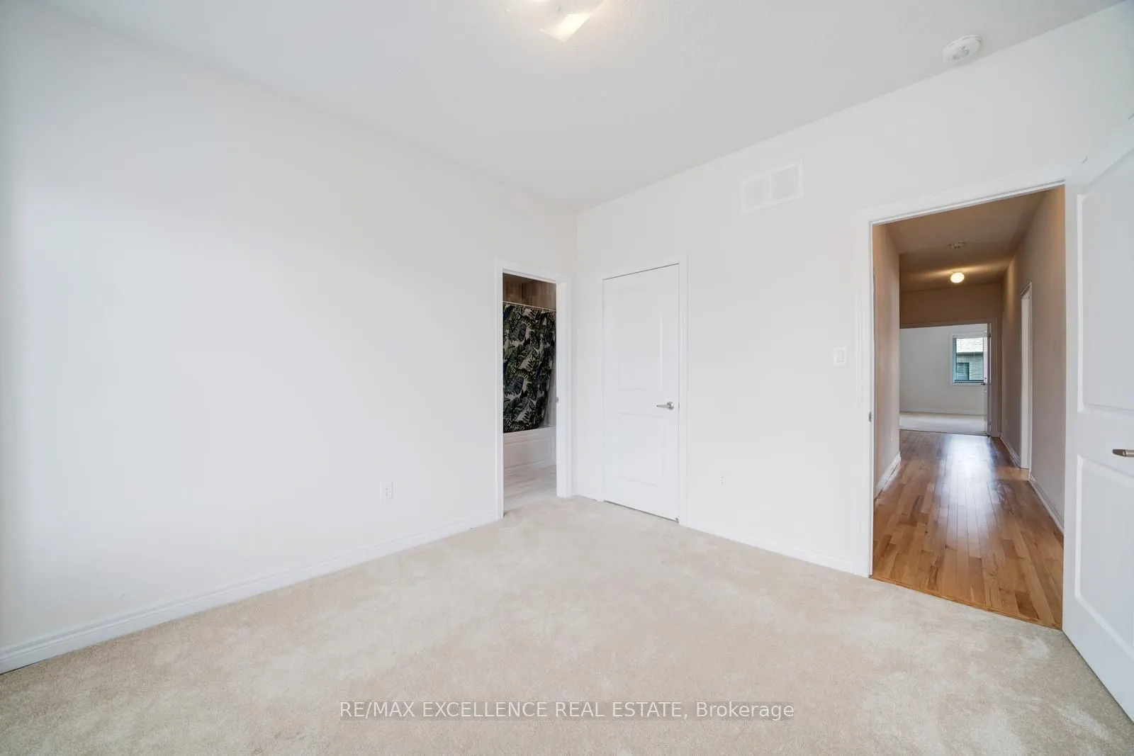 2085 Coppermine Street