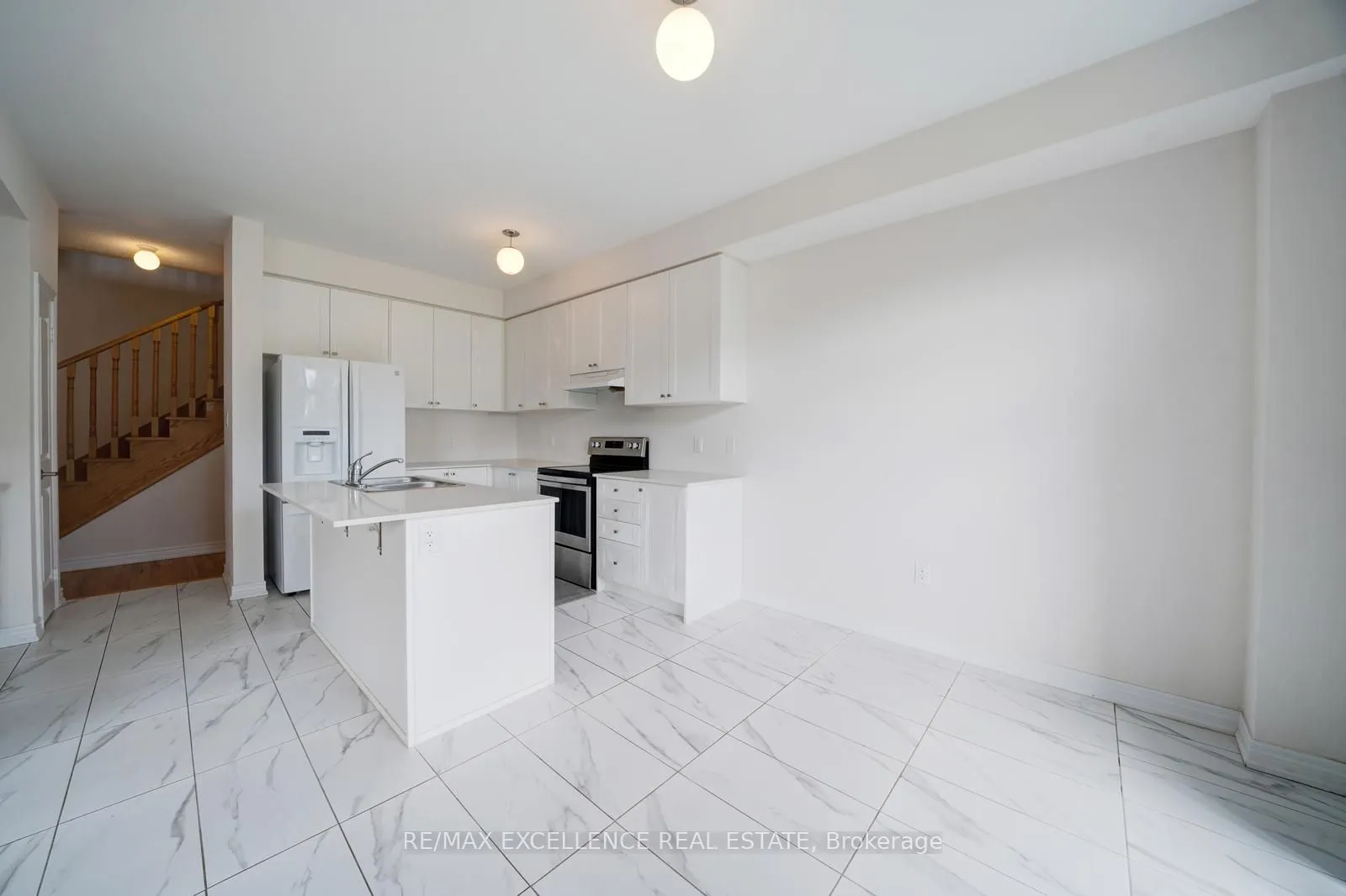 2085 Coppermine Street